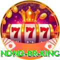 ndnd BR King