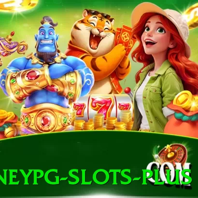 neypg - Slots Plus - vip
