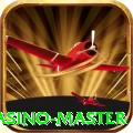 nn11 - Casino Master