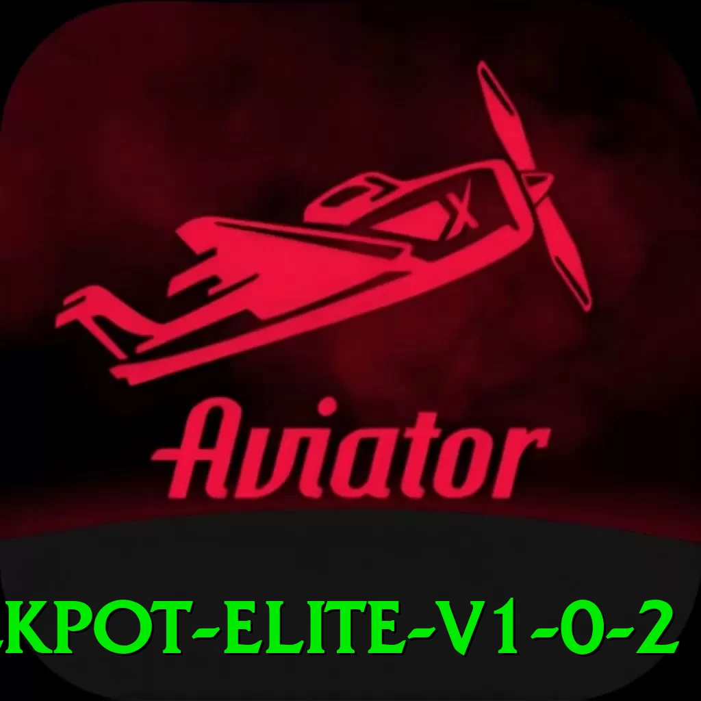 ola7game Jackpot Elite v1.0.2 - pk