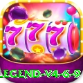 pg67br Earn Legend v4.6.9