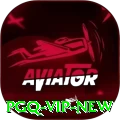 pgq VIP New
