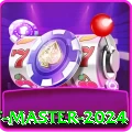 ppff Master 2024