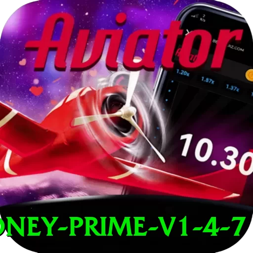 ppn7 Money Prime v1.4.7 - vip