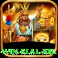 ppybet Plus - Win Real BRL