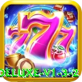 pujogos Jackpot Deluxe v1.3.2