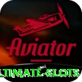 pvip Ultimate Slots