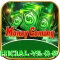 q77 Official v5.0.8