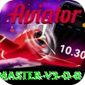 qfqf Game Master v3.0.8