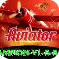 rainha66 Champion v1.5.5