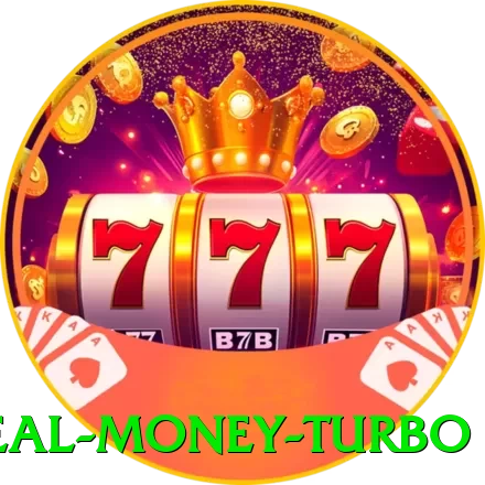 rich5588 - Real Money Turbo - apk