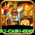 rqqbet Cash King