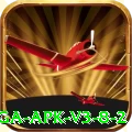 rr123 Mega APK v3.8.2