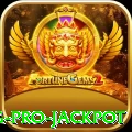 scarabpg Pro Jackpot