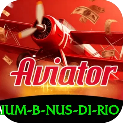 sssq Premium - bônus diário - game