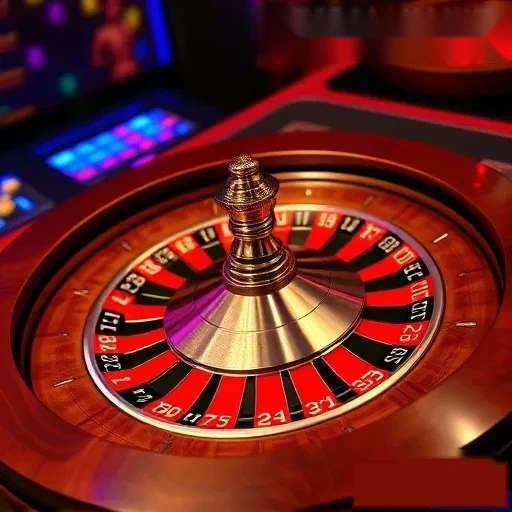 Slots no app 79c mobile