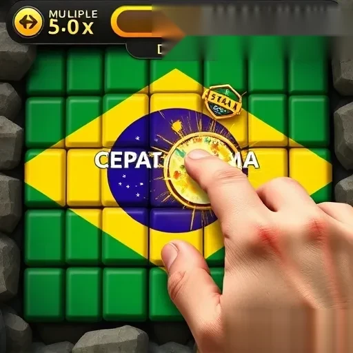 Desempenho do app 79c em diferentes aparelhos