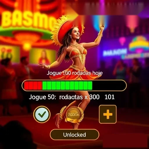 App 79c apostas esportivas mobile