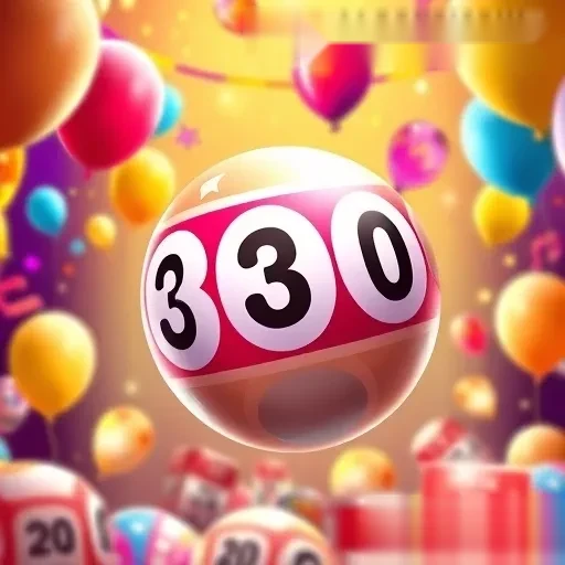 Cassino ao vivo 79c dealers