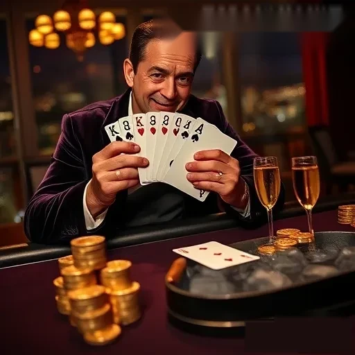 Cassino 79c app mobile