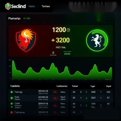 Perguntas sobre login na 79c