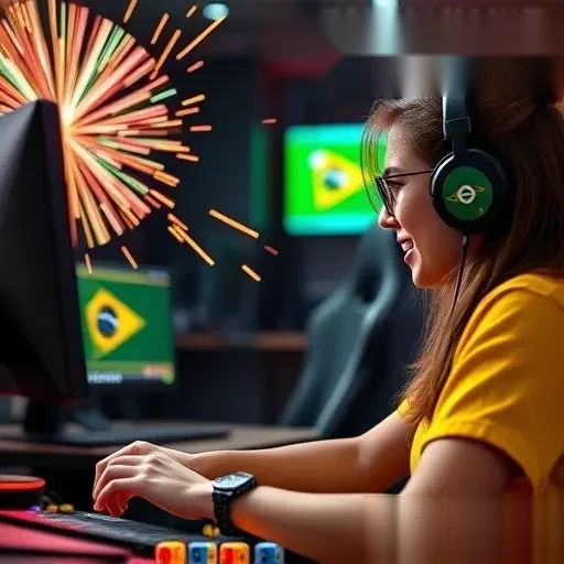 Formulário registro 79c