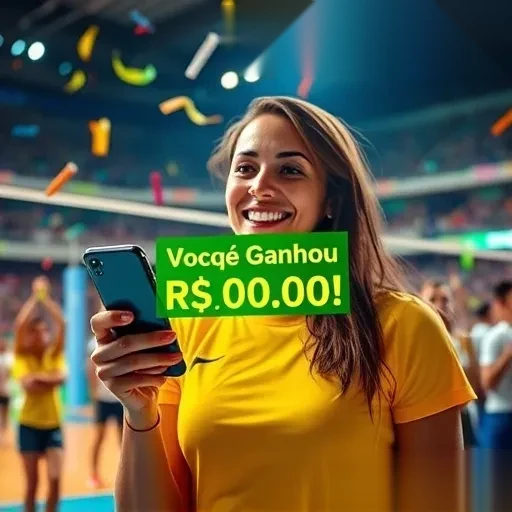 Cashback VIP 79c - reembolso semanal