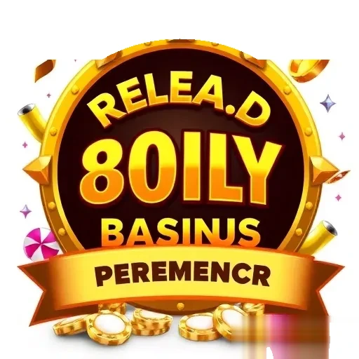 Slots com prêmios 79c