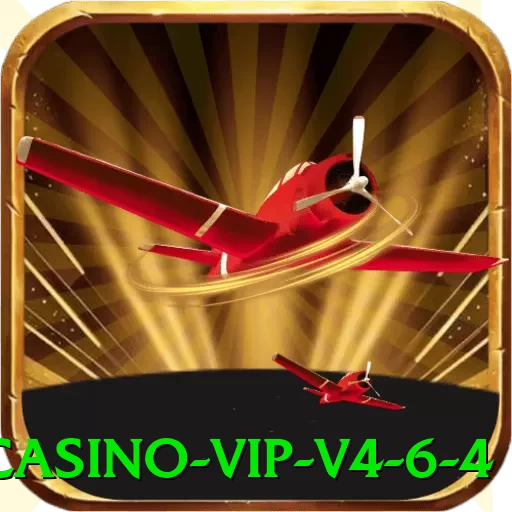 sttbet Casino VIP v4.6.4 - vip