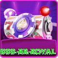sun999 BR Royal