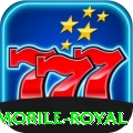 sz4 Mobile Royal