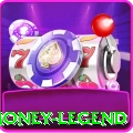 t44bet - Real Money Legend