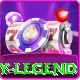 t44bet - Real Money Legend