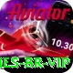 tl7games BR VIP