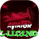 trevobet - Gaming Legend