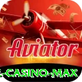 trvbet Live Casino Max