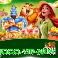 tttjogo VIP New