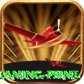 tttpg Gaming Prime