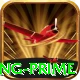 tttpg Gaming Prime