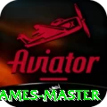 tvvpg Games Master