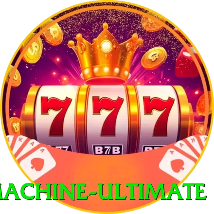 v16bet Slot Machine Ultimate - pk