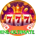 v16bet Slot Machine Ultimate