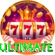 v16bet Slot Machine Ultimate