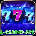 v5v5 Royal Casino App
