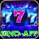 v5v5 Royal Casino App