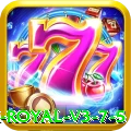 v888win APK Royal v3.7.5