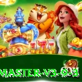 vcjogo Slots Master v3.9.3
