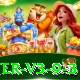 vcjogo Slots Master v3.9.3
