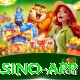 win104 Extreme Casino App