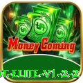win365 Jackpot Elite v1.2.2